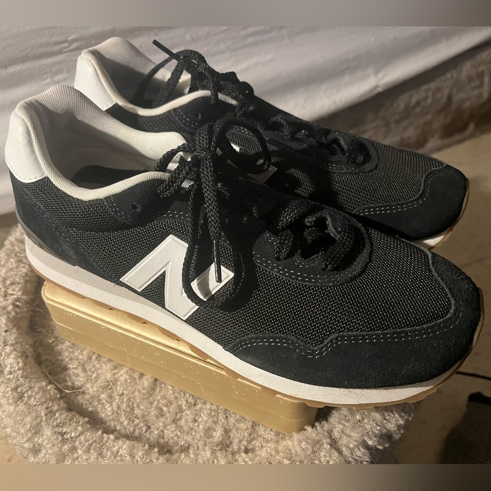 New balance Shoes